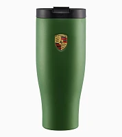 XL thermos cup