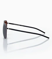 Sunglasses P´8968