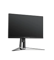 Porsche Design AOC Agon Pro PD27S