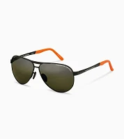 Sunglasses P´8649