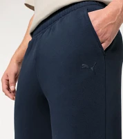 Porsche Turbo Jogging Bottoms