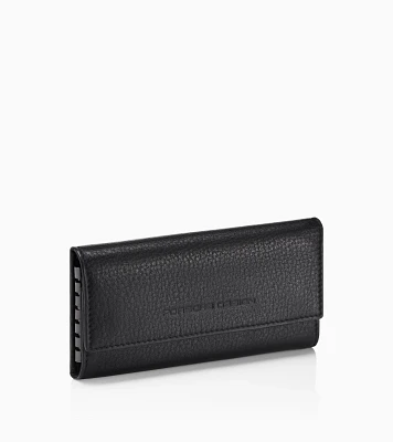 Business Key Case L