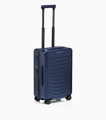 Roadster Hardcase 4W Trolley