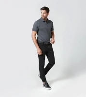 P-Icon Polo