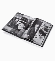 50Y Porsche Design - Coffeetable Book