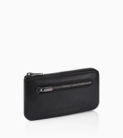 Business Key Case M