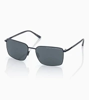 Sunglasses P´8973