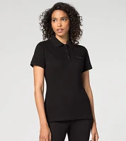 Women's polo shirt – Essential