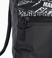 Gym Bag - Motorsport Fanwear