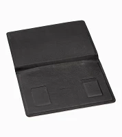 Seamless Tablet Sleeve L