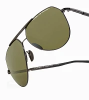 Sunglasses P´8931