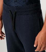 Casual trousers