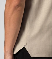 Essential T-Shirt