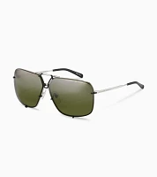 P´8928 Sunglasses