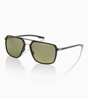 Sunglasses P´8934