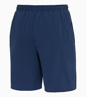 Active shorts