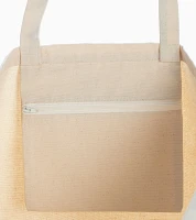 Canvas Bag – Christmas 