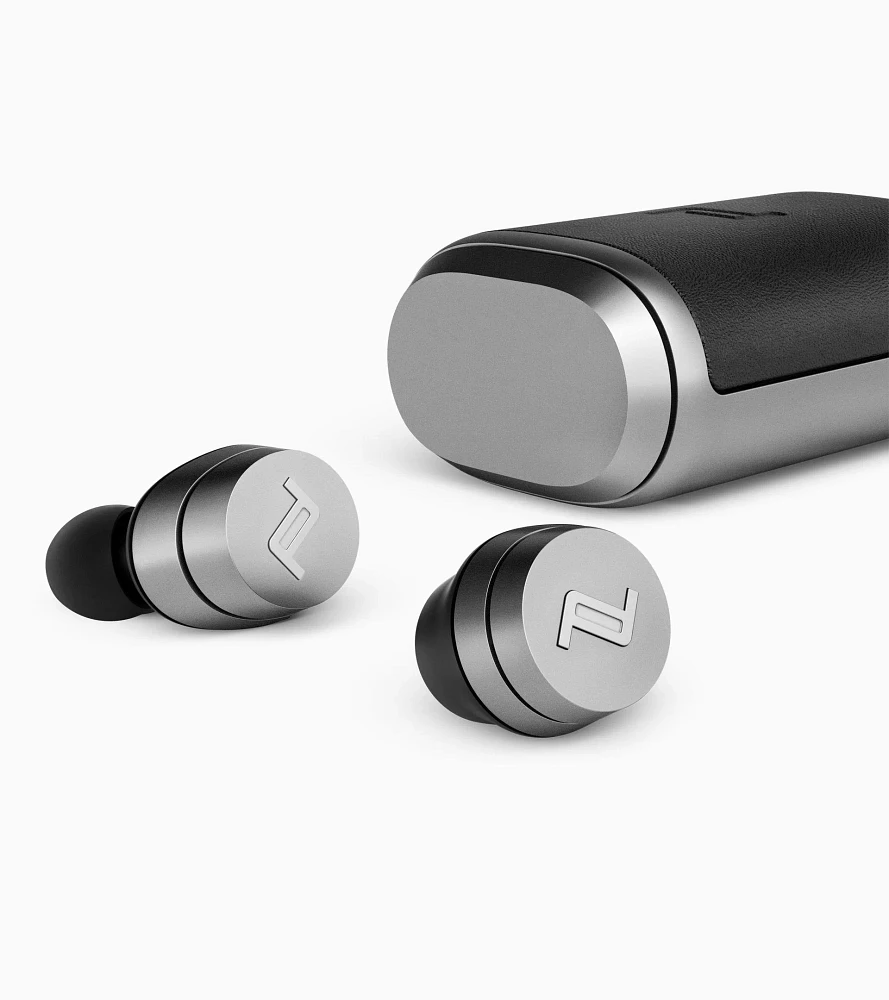 True Wireless Earphones PDT60