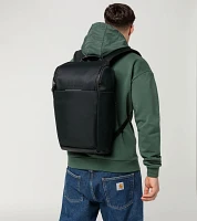 Backpack – Essential