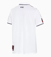 Polo shirt – Turbo No. 1