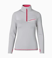 Women's long sleeve – Sport