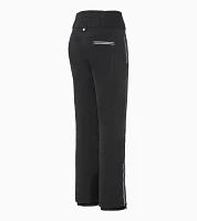 PORSCHE HEAD Women's Ski Trousers – Turbo No. 1