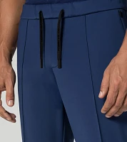 Active Trousers