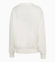 Women's jumper – Essential