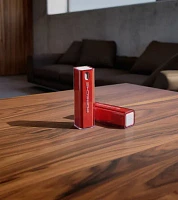 Porsche 2-in-1 Display Cleaner