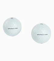 Golf balls set of 3