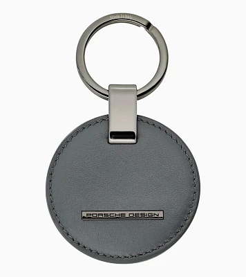 Keyring Circle