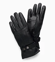 Athleisure gloves