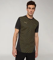 Football shirt – 911 Spirit 70