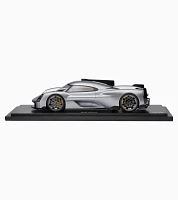 Porsche 919 Street – Ltd.