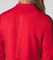 Women's Jacket – Motorsport