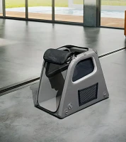 Porsche Luggage Compartment Box for dogs