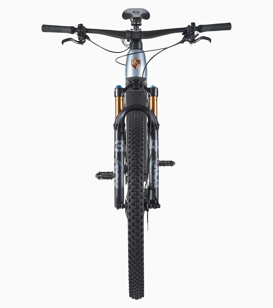 Porsche eBike Cross Performance 2nd Gen.