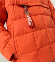 Women's AHEAD jacket