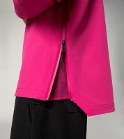 Active jacket
