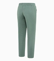 Sport Sweatpants