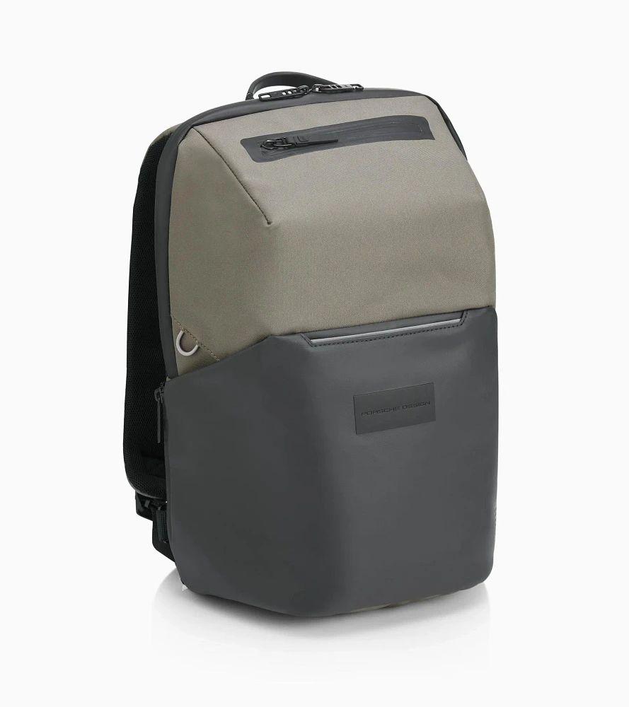 Urban Eco Backpack XS