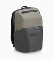 Urban Eco Backpack