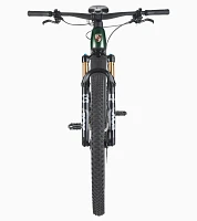 Porsche eBike Cross Performance EXC