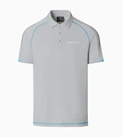 Polo-Shirt – Sport