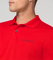 Polo-Shirt– Essential