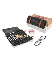 Porsche Classic 356 (1950 to 1965) tool bag