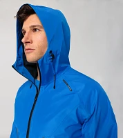 Triatex Jacket