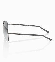 Sunglasses P´8930