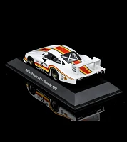 Andial Porsche 935 L – Andial Racing