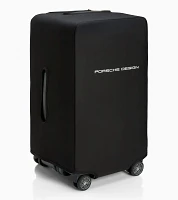 Hardcase Cover Trunk